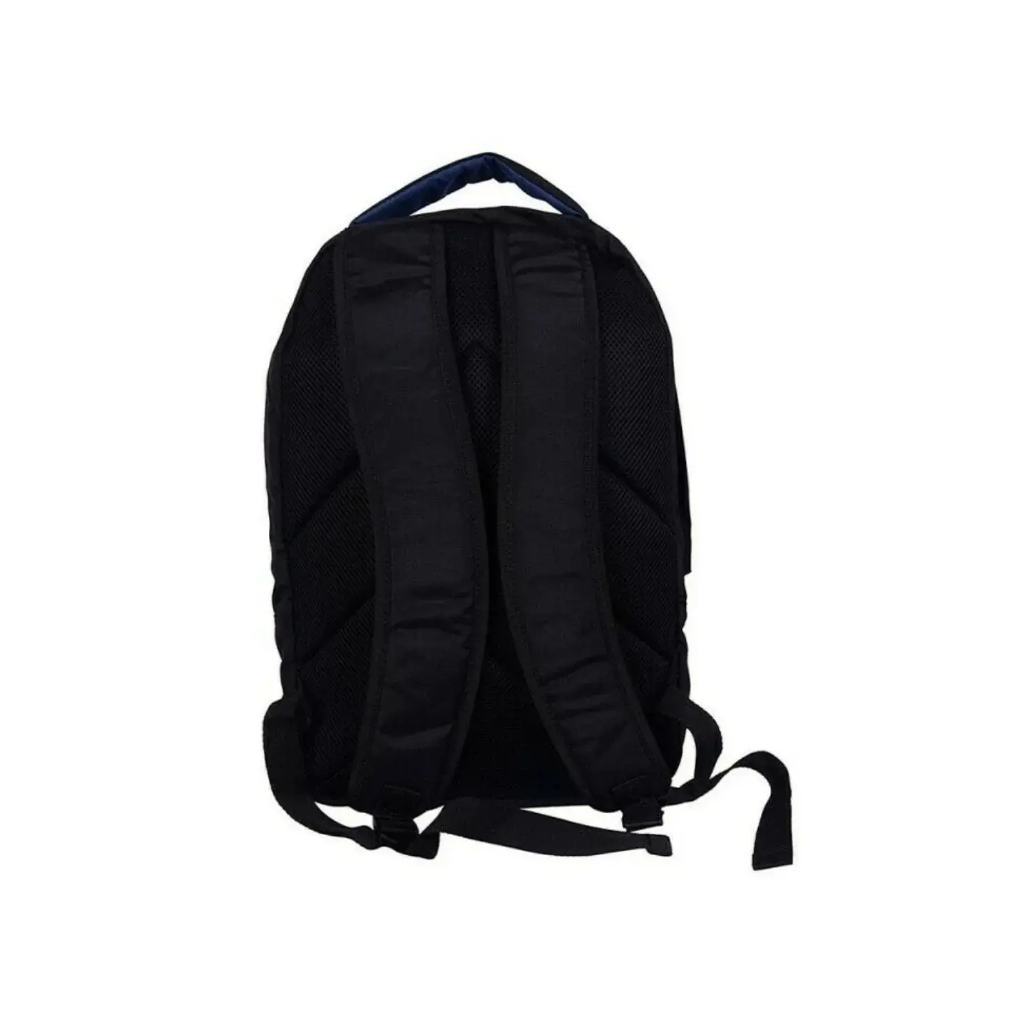 atresclick.com | Morral Asus Backpack S02A1115 15.6"
