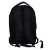 atresclick.com | Morral Asus Backpack S02A1115 15.6"