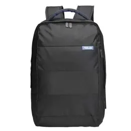 Morral Asus Backpack S02A1115 15.6"