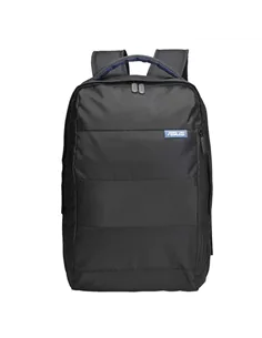 A Tres Click | Morral Táctico Militar 30 Litros Repelente Al Agua $ 85.429 $ 50.252 Generic Morrales, Estuches & Fundas 