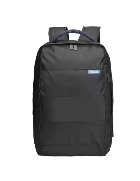 A Tres Click | Morral Asus Backpack S02A1115 15.6" $ 150.000 $ 107.143 Asus Morrales, Estuches & Fundas 