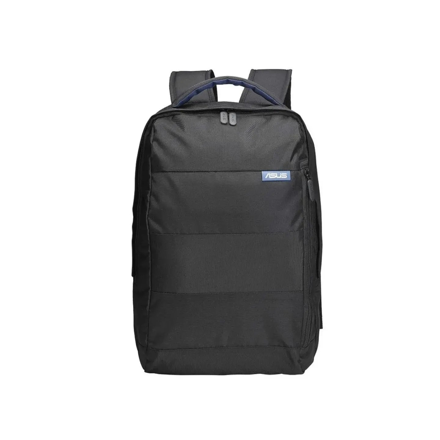 atresclick.com | Morral Asus Backpack S02A1115 15.6"