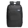 atresclick.com | Morral Asus Backpack S02A1115 15.6"