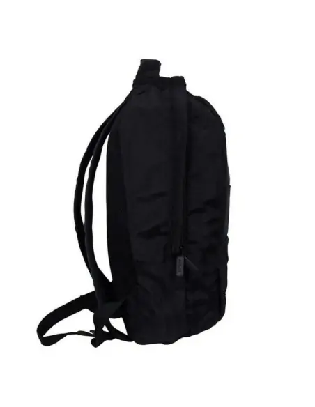 A Tres Click | Morral Asus Backpack S02A1115 15.6" $ 150.000 $ 107.143 Asus Morrales, Estuches & Fundas 