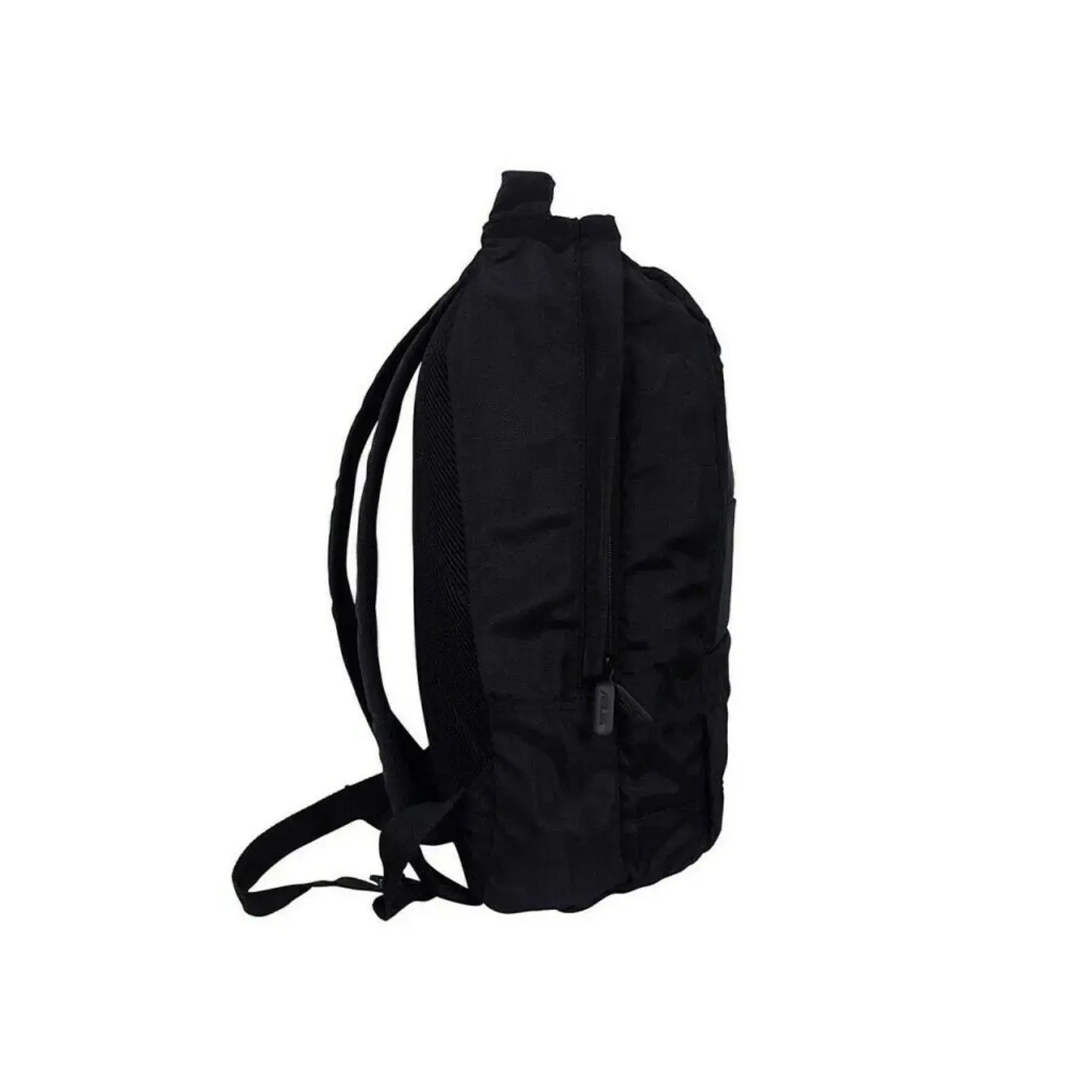 atresclick.com | Morral Asus Backpack S02A1115 15.6"