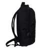 atresclick.com | Morral Asus Backpack S02A1115 15.6"