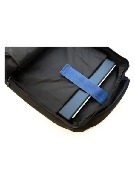 A Tres Click | Morral Asus Backpack S02A1115 15.6" $ 150.000 $ 107.143 Asus Morrales, Estuches & Fundas 