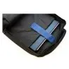 atresclick.com | Morral Asus Backpack S02A1115 15.6"
