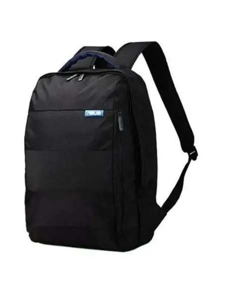 A Tres Click | Morral Asus Backpack S02A1115 15.6" $ 150.000 $ 107.143 Asus Morrales, Estuches & Fundas 
