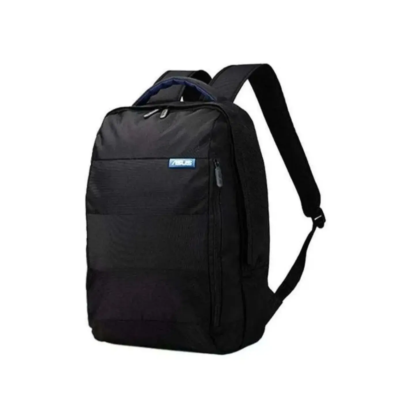 atresclick.com | Morral Asus Backpack S02A1115 15.6"