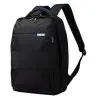 atresclick.com | Morral Asus Backpack S02A1115 15.6"