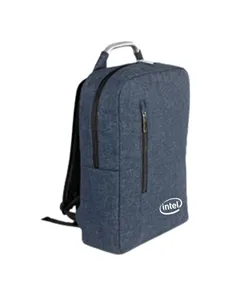 A Tres Click | Morral Táctico Militar 30 Litros Repelente Al Agua $ 85.429 $ 50.252 Generic Morrales, Estuches & Fundas 