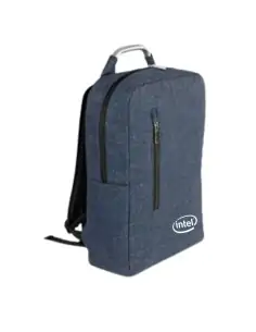 A Tres Click | Funda Para Portátil de 15 pulgadas Tipo Sobre, doble FAZ. $ 15.000 $ 12.605 Generic Morrales, Estuches & Fundas 