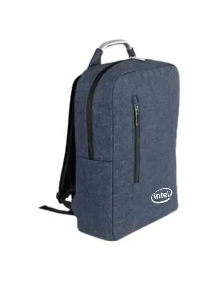 A Tres Click | Morral Ginebra B00283 AzOsc Para Laptop Agarradera Metálica $ 120.000 $ 85.714 Generic Morrales, Estuches & Fundas 