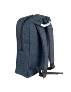 A Tres Click | Morral Táctico Militar 30 Litros Repelente Al Agua $ 85.429 $ 50.252 Generic Morrales, Estuches & Fundas 2