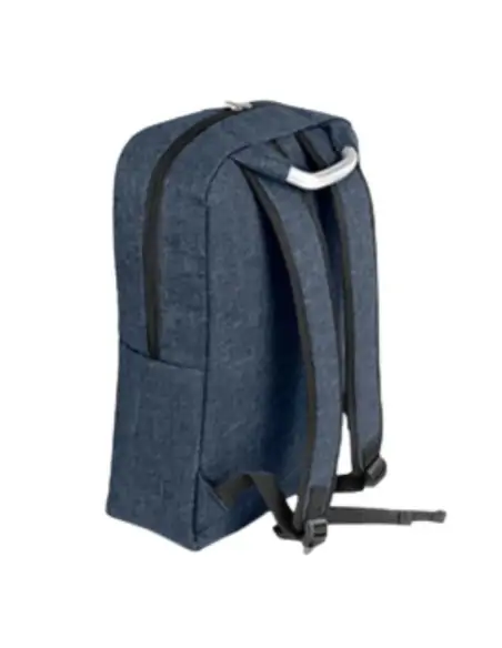 A Tres Click | Morral Ginebra B00283 AzOsc Para Laptop Agarradera Metálica $ 120.000 $ 85.714 Generic Morrales, Estuches & Fundas 
