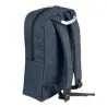 atresclick.com | Morral Ginebra B00283 AzOsc Para Laptop Agarradera Metálica