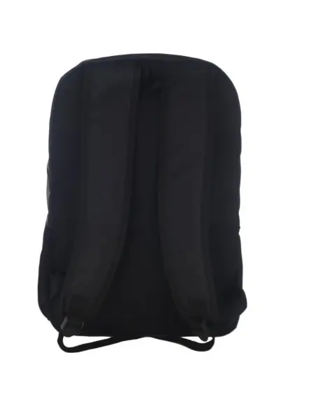 A Tres Click | Morral Targus TSB820-71 Para portátil Hasta de 15.6", negro $ 120.000 $ 85.714 Targus Morrales, Estuches & Fundas 