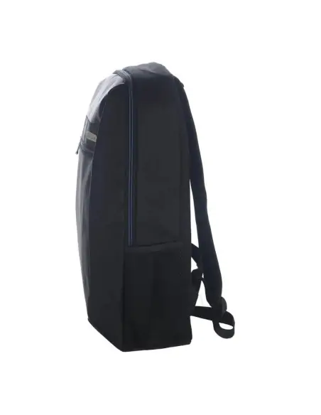 A Tres Click | Morral Targus TSB820-71 Para portátil Hasta de 15.6", negro $ 120.000 $ 85.714 Targus Morrales, Estuches & Fundas 