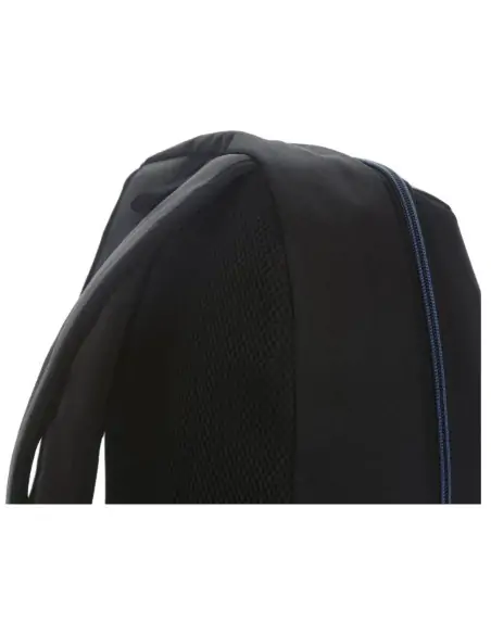 A Tres Click | Morral Targus TSB820-71 Para portátil Hasta de 15.6", negro $ 120.000 $ 85.714 Targus Morrales, Estuches & Fundas 