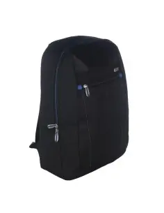 Morral Targus TSB820-71 para portátil 15.6", negro