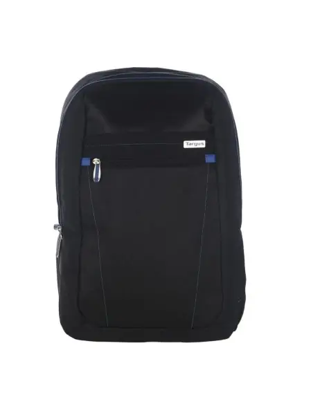 A Tres Click | Morral Targus TSB820-71 Para portátil Hasta de 15.6", negro $ 120.000 $ 85.714 Targus Morrales, Estuches & Fundas 