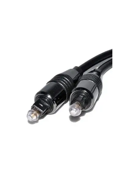 A Tres Click | Convertidor De Audio Óptico a RCA $ 45.429 $ 26.723 Generic Convertidores de Audio 