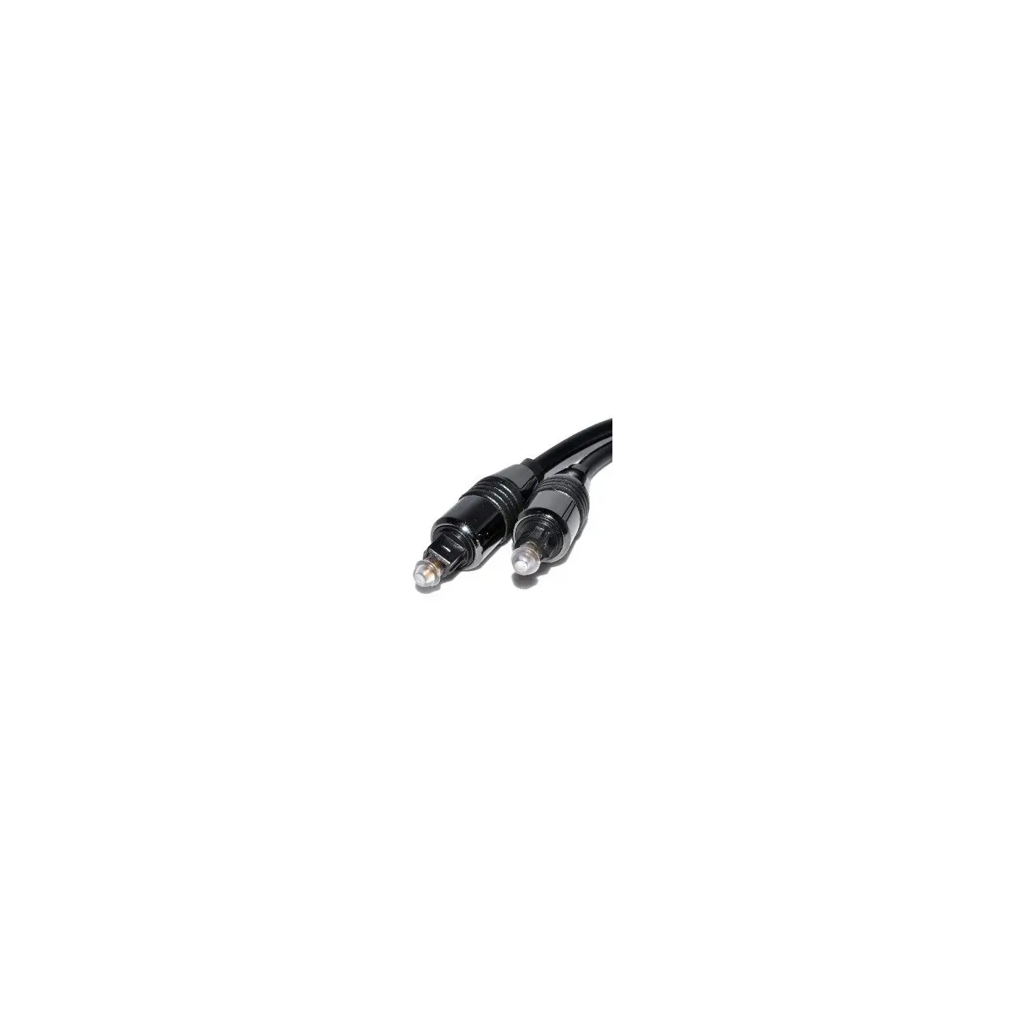 atresclick.com | Convertidor De Audio Óptico a RCA