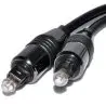 atresclick.com | Convertidor De Audio Óptico a RCA
