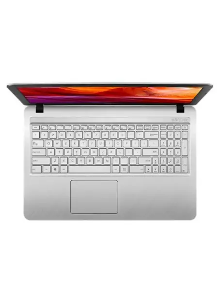 A Tres Click | Portátil Asus X543UA Intel CI5 8250U, 8GB DDR4, 256SSD Sata III, 15.6" HD USLIM $ 3.729.900 $ 1.790.352 Asus Portátiles & Notebook 