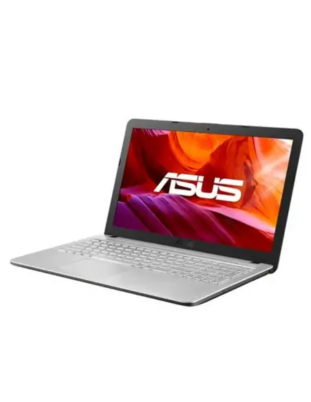 A Tres Click | Portátil Asus X543UA Intel CI5 8250U, 8GB DDR4, 256SSD Sata III, 15.6" HD USLIM $ 3.729.900 $ 1.790.352 Asus Portátiles & Notebook 