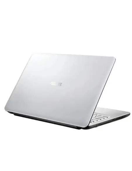 A Tres Click | Portátil Asus X543UA Intel CI5 8250U, 8GB DDR4, 256SSD Sata III, 15.6" HD USLIM $ 3.729.900 $ 1.790.352 Asus Portátiles & Notebook 