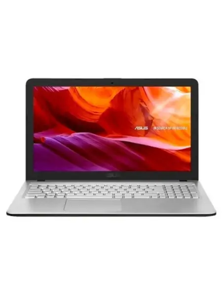 A Tres Click | Portátil Asus X543UA Intel CI5 8250U, 8GB DDR4, 256SSD Sata III, 15.6" HD USLIM $ 3.729.900 $ 1.790.352 Asus Portátiles & Notebook 