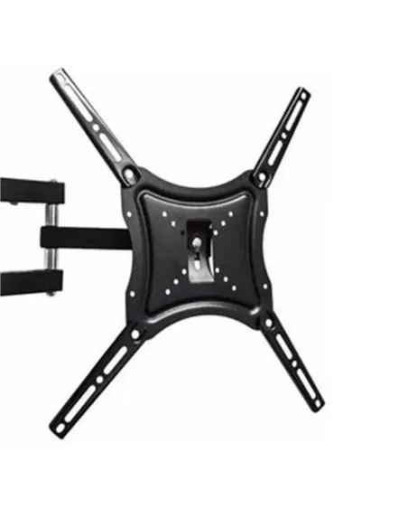 A Tres Click | Base Para Tv Lcd-led De 14 A 55 Pulgadas Hasta 50kgr $&nbsp;67.600 $&nbsp;28.403 Generic Accesorios & Convertidores 