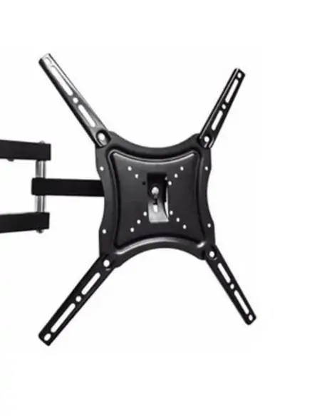 A Tres Click | Base Para Tv Lcd-led De 14 A 55 Pulgadas Hasta 50kgr $ 67.600 $ 28.403 Generic Accesorios & Convertidores 