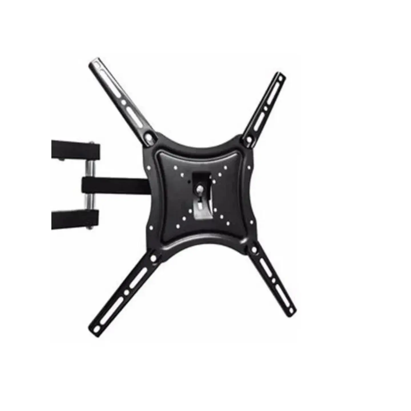atresclick.com | Base Para Tv Lcd-led De 14 A 55 Pulgadas Hasta 50kgr