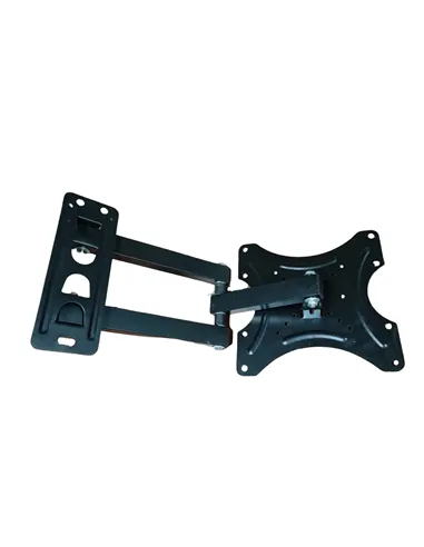 A Tres Click | Base Para Tv Lcd-led De 14 A 55 Pulgadas Hasta 50kgr $&nbsp;67.600 $&nbsp;28.403 Generic Accesorios & Convertidores 