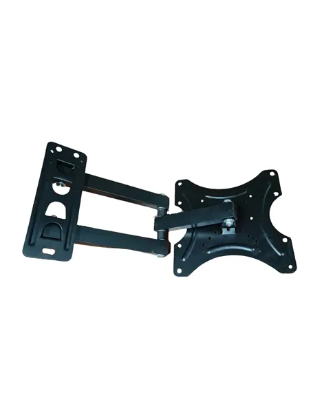 A Tres Click | Base Para Tv Lcd-led De 14 A 55 Pulgadas Hasta 50kgr $&nbsp;67.600 $&nbsp;28.403 Generic Accesorios & Convertidores 