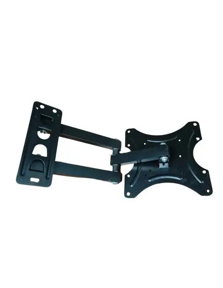 A Tres Click | Base Para Tv Lcd-led De 14 A 55 Pulgadas Hasta 50kgr $ 67.600 $ 28.403 Generic Accesorios & Convertidores 