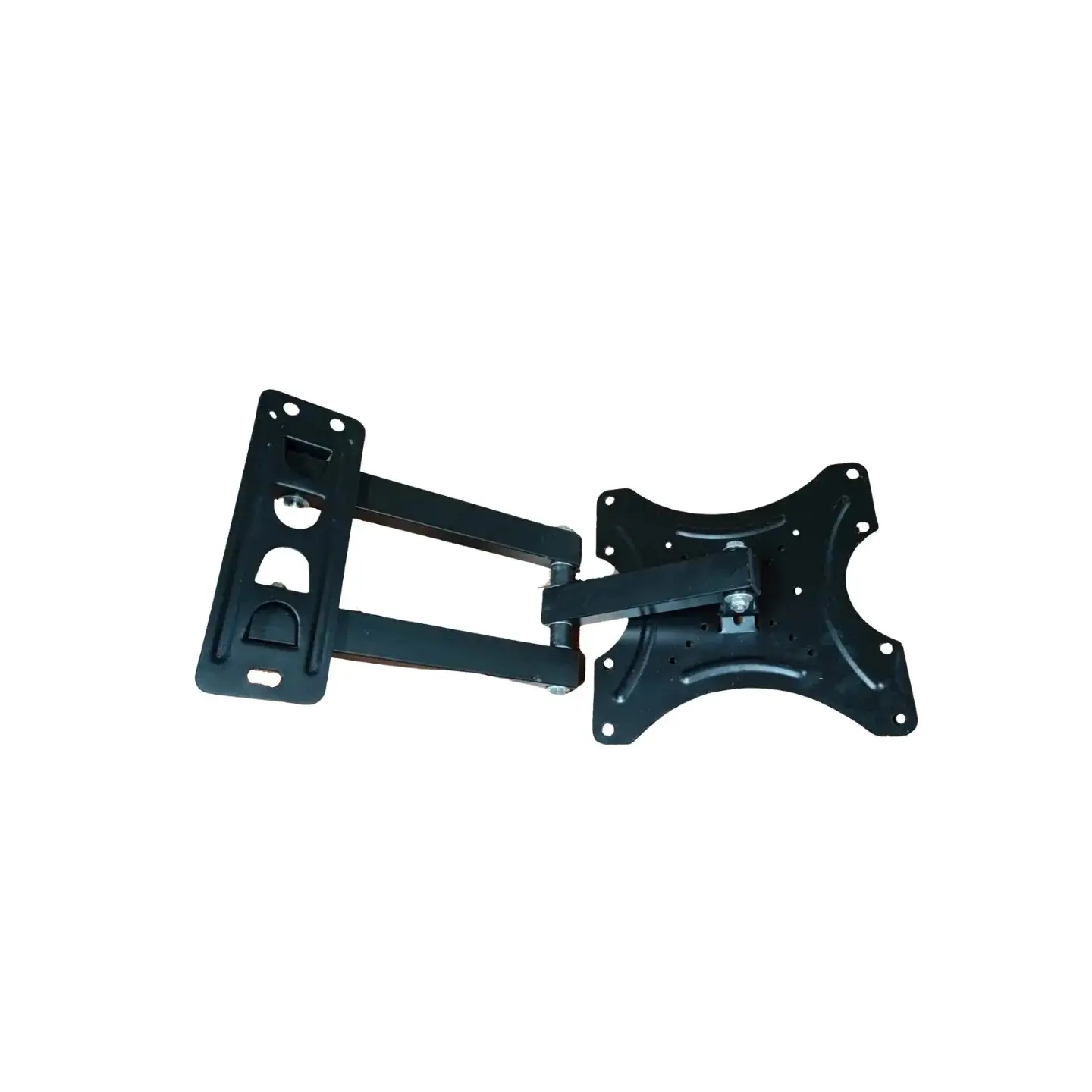 atresclick.com | Base Para Tv Lcd-led De 14 A 55 Pulgadas Hasta 50kgr