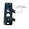 atresclick.com | Base Para Tv Lcd-led De 14 A 55 Pulgadas Hasta 50kgr