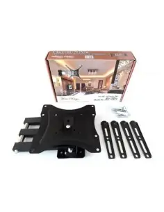 A Tres Click | Kit Carga Y Juega X-360 $ 11.000 $ 9.244 XBOX Accesorios Video Juegos 