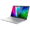 atresclick.com | Portátil Asus K3500P Intel CI5 11300H, 8GB, 512SSD PCIe, 15.6" OLED FHD, W10, RTX 4GB