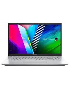 A Tres Click | Portatil DELL Inspiron 15 3520 Intel Core I5 1235U, 8GB DDR4, 512GB SSD, 15.6" FHD $ 2.749.900 $ 1.787.435 Dell Portátiles & Notebook 2