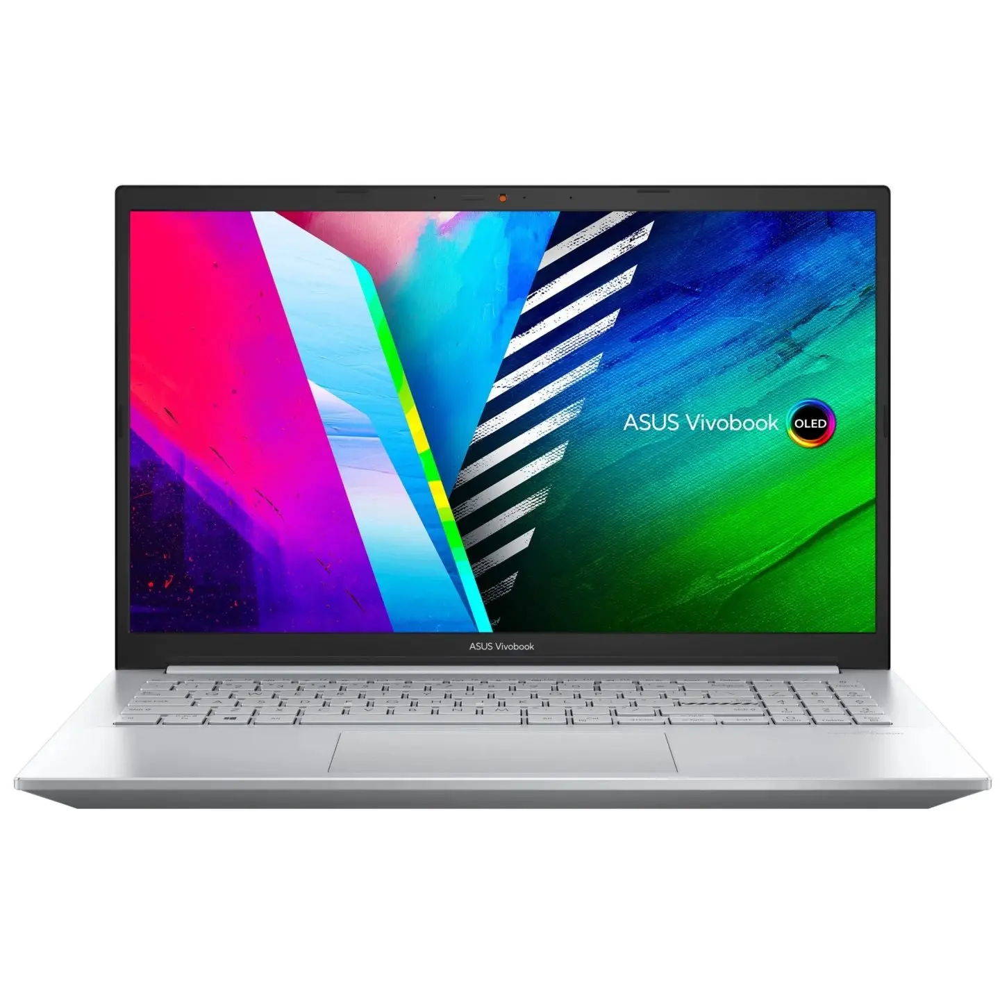 atresclick.com | Portátil Asus K3500P Intel CI5 11300H, 8GB, 512SSD PCIe, 15.6" OLED FHD, W10, RTX 4GB