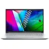atresclick.com | Portátil Asus K3500P Intel CI5 11300H, 8GB, 512SSD PCIe, 15.6" OLED FHD, W10, RTX 4GB