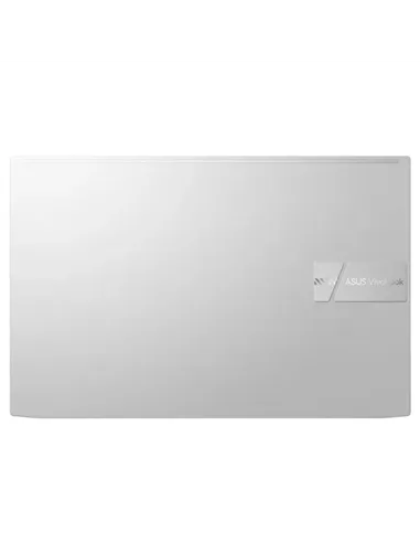 A Tres Click | Portátil Asus K3500P Intel CI5 11300H, 8GB, 512SSD PCIe, 15.6" OLED FHD, W10, RTX 4GB $&nbsp;5.399.000 $&nbsp;3.266.622 Asus Portátiles 