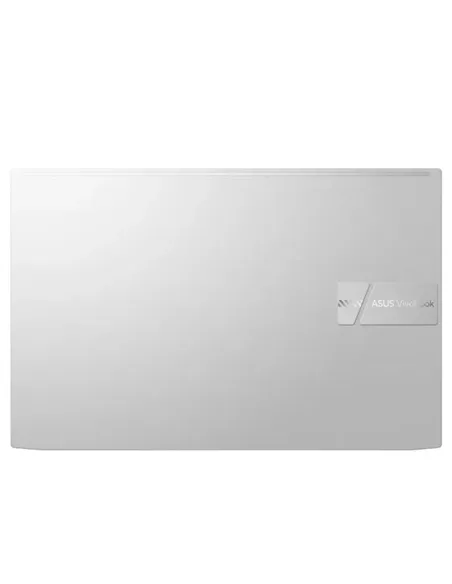 A Tres Click | Portátil Asus K3500P Intel CI5 11300H, 8GB, 512SSD PCIe, 15.6" OLED FHD, W10, RTX 4GB $&nbsp;5.399.000 $&nbsp;3.266.622 Asus Portátiles 