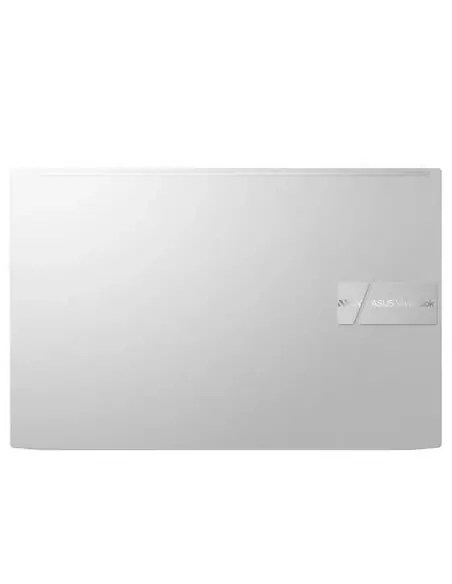 A Tres Click | Portátil Asus K3500P Intel CI5 11300H, 8GB, 512SSD PCIe, 15.6" OLED FHD, W10, RTX 4GB $ 5.399.000 $ 3.266.622 Asus Portátiles 