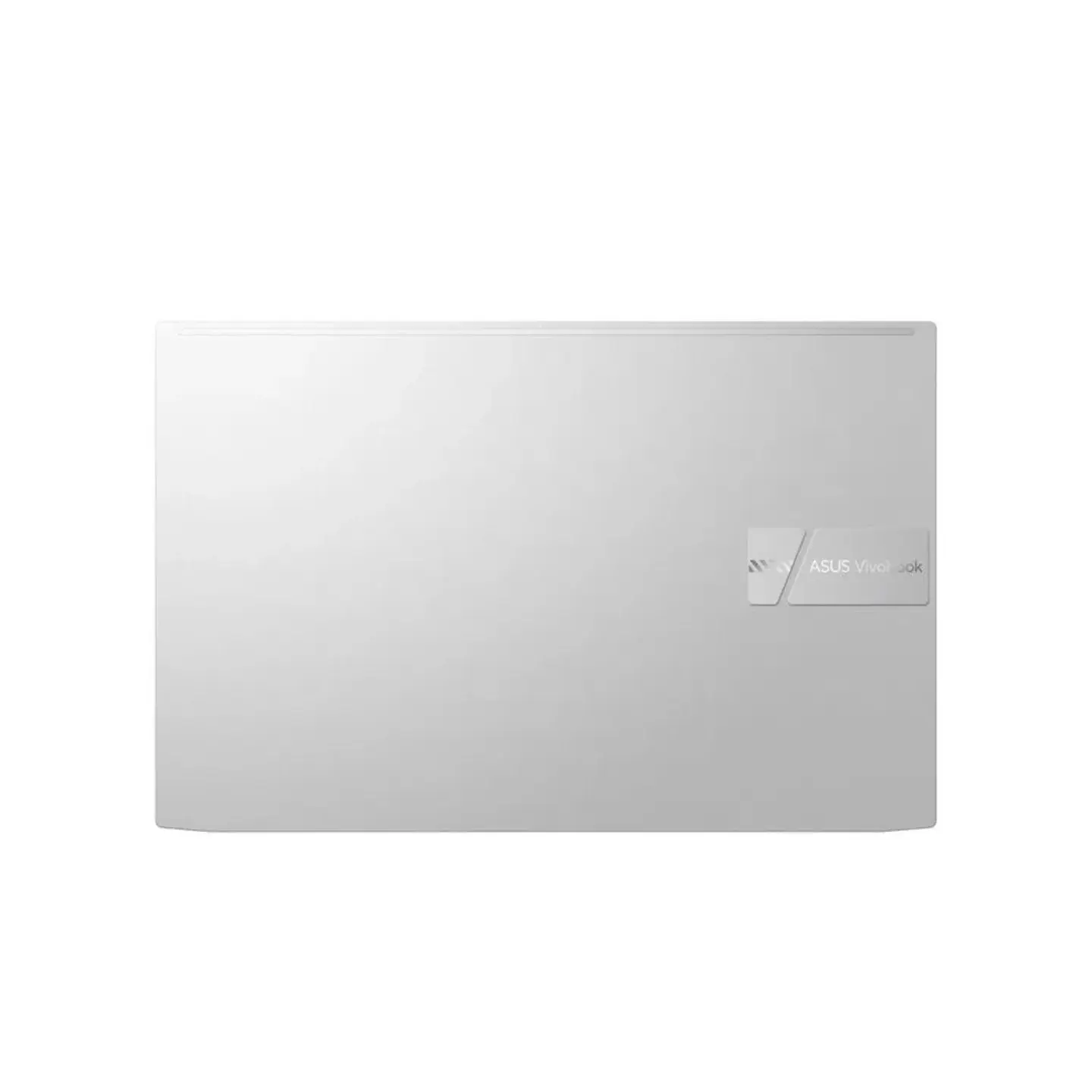 atresclick.com | Portátil Asus K3500P Intel CI5 11300H, 8GB, 512SSD PCIe, 15.6" OLED FHD, W10, RTX 4GB